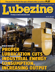 Lubezine